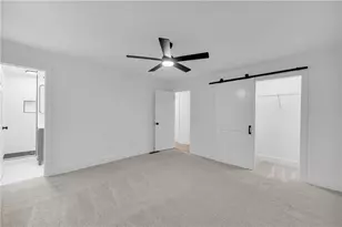 2910 Hamilton Rd, Cumming, GA 30041 - Photo 25