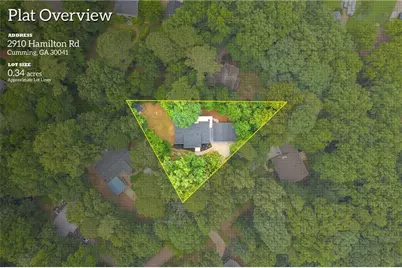 2910 Hamilton Road, Cumming, GA 30041 - Photo 67