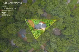2910 Hamilton Rd, Cumming, GA 30041 - Photo 67