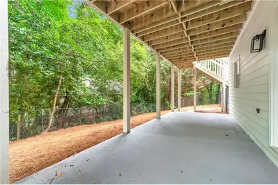 2910 Hamilton Road, Cumming, GA 30041 - Photo 55