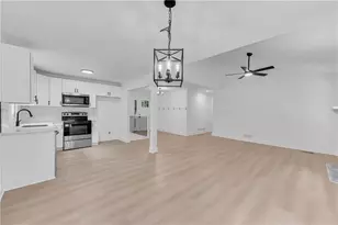 2910 Hamilton Rd, Cumming, GA 30041 - Photo 19