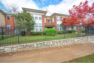 600 Parkway Drive NE #10, Atlanta, GA 30308 - Photo 15
