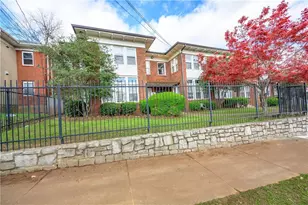 600 Parkway Dr NE, Atlanta, GA 30308 - Photo 15
