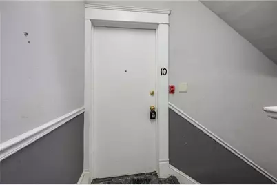 600 Parkway Drive NE #10, Atlanta, GA 30308 - Photo 11