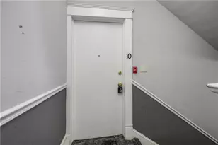 600 Parkway Dr NE, Atlanta, GA 30308 - Photo 11