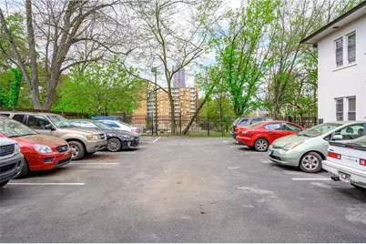 600 Parkway Drive NE #10, Atlanta, GA 30308 - Photo 13