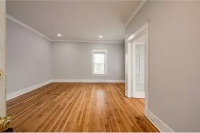 600 Parkway Drive NE #10, Atlanta, GA 30308 - Photo 7