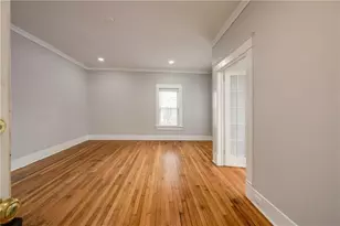 600 Parkway Dr NE, Atlanta, GA 30308 - Photo 7