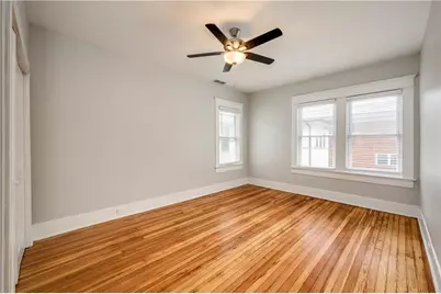 600 Parkway Drive NE #10, Atlanta, GA 30308 - Photo 9