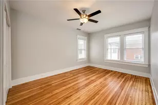 600 Parkway Dr NE, Atlanta, GA 30308 - Photo 9