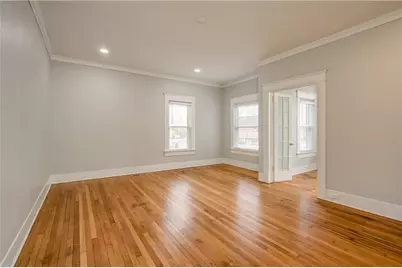 600 Parkway Drive NE #10, Atlanta, GA 30308 - Photo 3