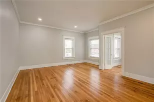 600 Parkway Dr NE, Atlanta, GA 30308 - Photo 3