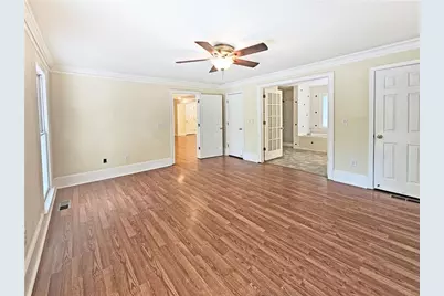 1653 Wildwood Road, Marietta, GA 30062 - Photo 29