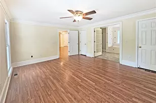 1653 Wildwood Rd, Marietta, GA 30062 - Photo 29