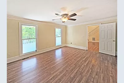 1653 Wildwood Road, Marietta, GA 30062 - Photo 33