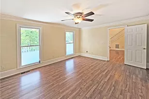 1653 Wildwood Rd, Marietta, GA 30062 - Photo 33