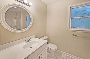 1653 Wildwood Rd, Marietta, GA 30062 - Photo 45
