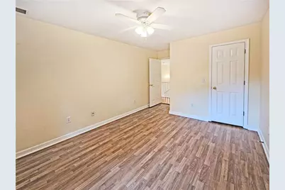 1653 Wildwood Road, Marietta, GA 30062 - Photo 47