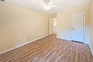 1653 Wildwood Rd, Marietta, GA 30062 - Photo 47