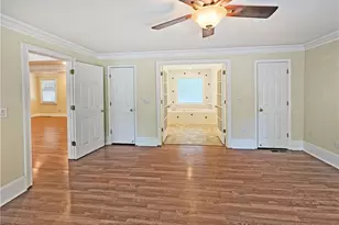 1653 Wildwood Rd, Marietta, GA 30062 - Photo 31