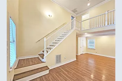 1653 Wildwood Road, Marietta, GA 30062 - Photo 19