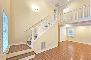 1653 Wildwood Rd, Marietta, GA 30062 - Photo 19