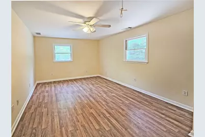 1653 Wildwood Road, Marietta, GA 30062 - Photo 41