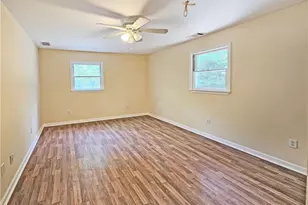 1653 Wildwood Rd, Marietta, GA 30062 - Photo 41