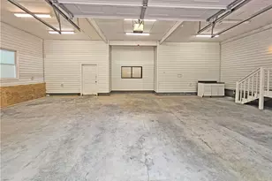 1653 Wildwood Rd, Marietta, GA 30062 - Photo 61