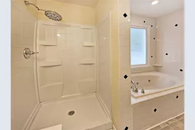 1653 Wildwood Road, Marietta, GA 30062 - Photo 35