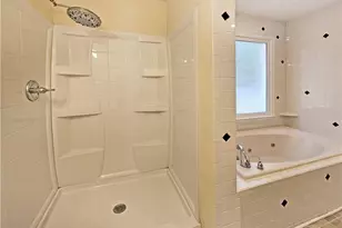 1653 Wildwood Rd, Marietta, GA 30062 - Photo 35