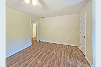 1653 Wildwood Road, Marietta, GA 30062 - Photo 43