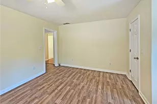 1653 Wildwood Rd, Marietta, GA 30062 - Photo 43