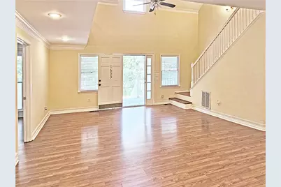 1653 Wildwood Road, Marietta, GA 30062 - Photo 11
