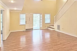 1653 Wildwood Rd, Marietta, GA 30062 - Photo 11