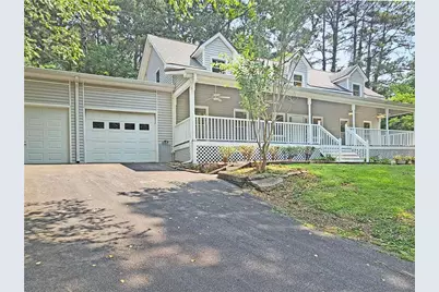 1653 Wildwood Road, Marietta, GA 30062 - Photo 5