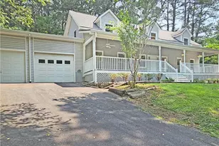 1653 Wildwood Rd, Marietta, GA 30062 - Photo 5