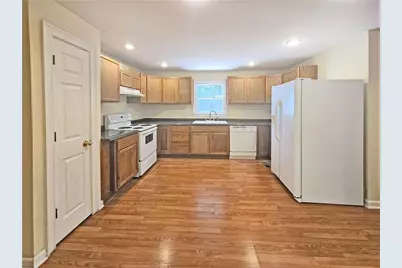 1653 Wildwood Road, Marietta, GA 30062 - Photo 21