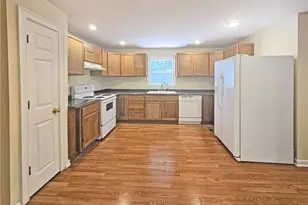 1653 Wildwood Rd, Marietta, GA 30062 - Photo 21
