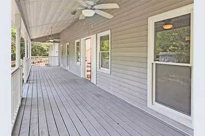 1653 Wildwood Road, Marietta, GA 30062 - Photo 9