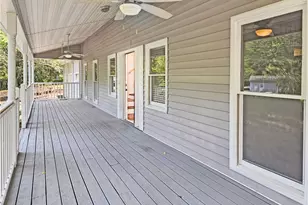 1653 Wildwood Rd, Marietta, GA 30062 - Photo 9