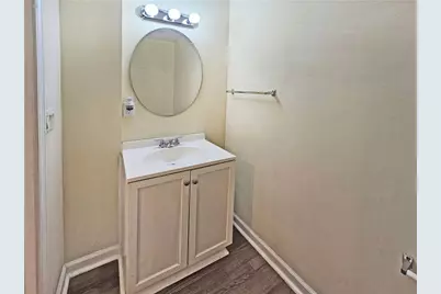 1653 Wildwood Road, Marietta, GA 30062 - Photo 17