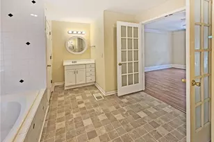 1653 Wildwood Rd, Marietta, GA 30062 - Photo 37