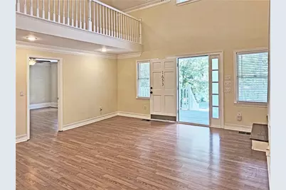 1653 Wildwood Road, Marietta, GA 30062 - Photo 13