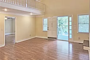 1653 Wildwood Rd, Marietta, GA 30062 - Photo 13