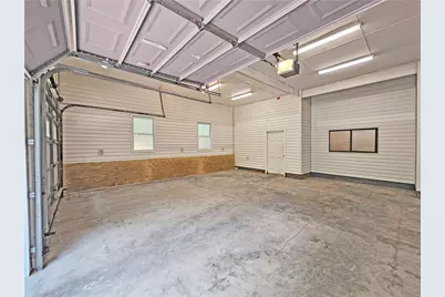 1653 Wildwood Road, Marietta, GA 30062 - Photo 59
