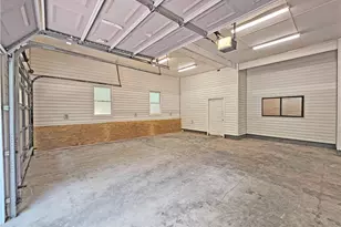 1653 Wildwood Rd, Marietta, GA 30062 - Photo 59