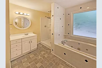 1653 Wildwood Road, Marietta, GA 30062 - Photo 39