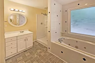 1653 Wildwood Rd, Marietta, GA 30062 - Photo 39