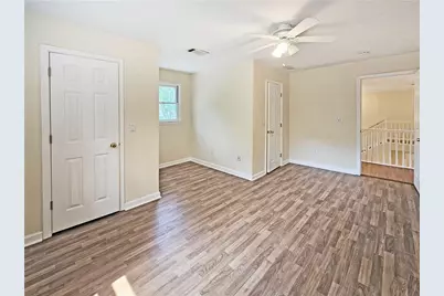 1653 Wildwood Road, Marietta, GA 30062 - Photo 49